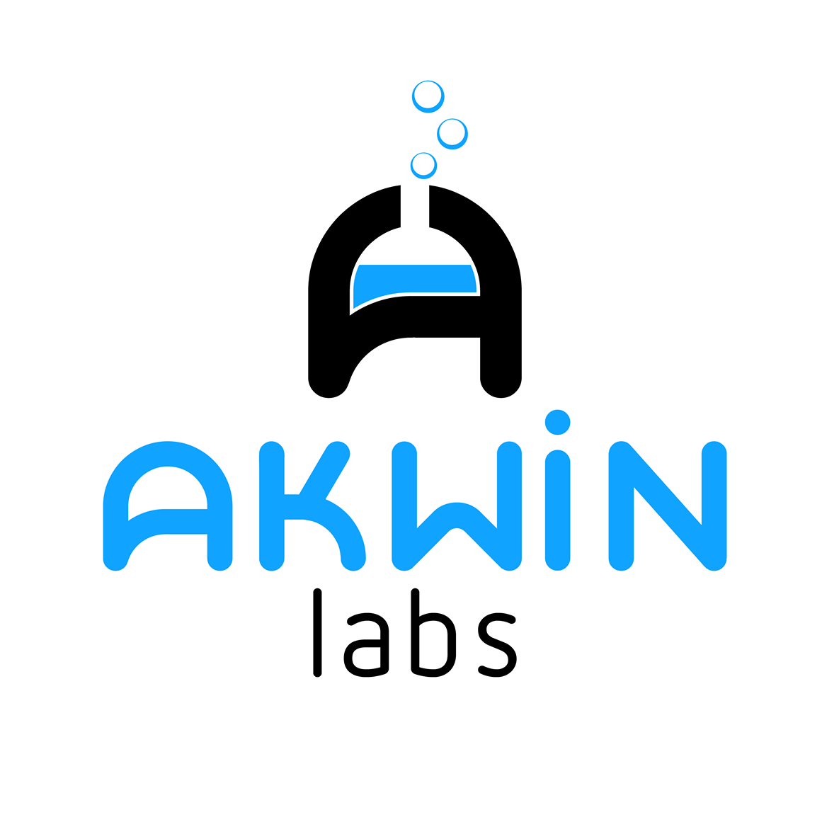 Akwin Labs | Gurugram
