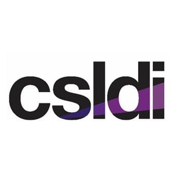 CSLDI - Christine Sicangco Lighting Design Inc. - Custom pendants and ...