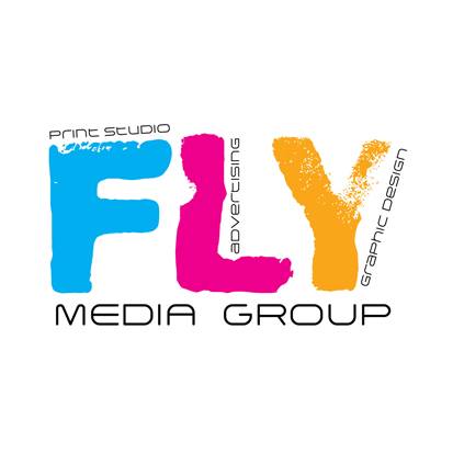 Fly Media Group | Plovdiv