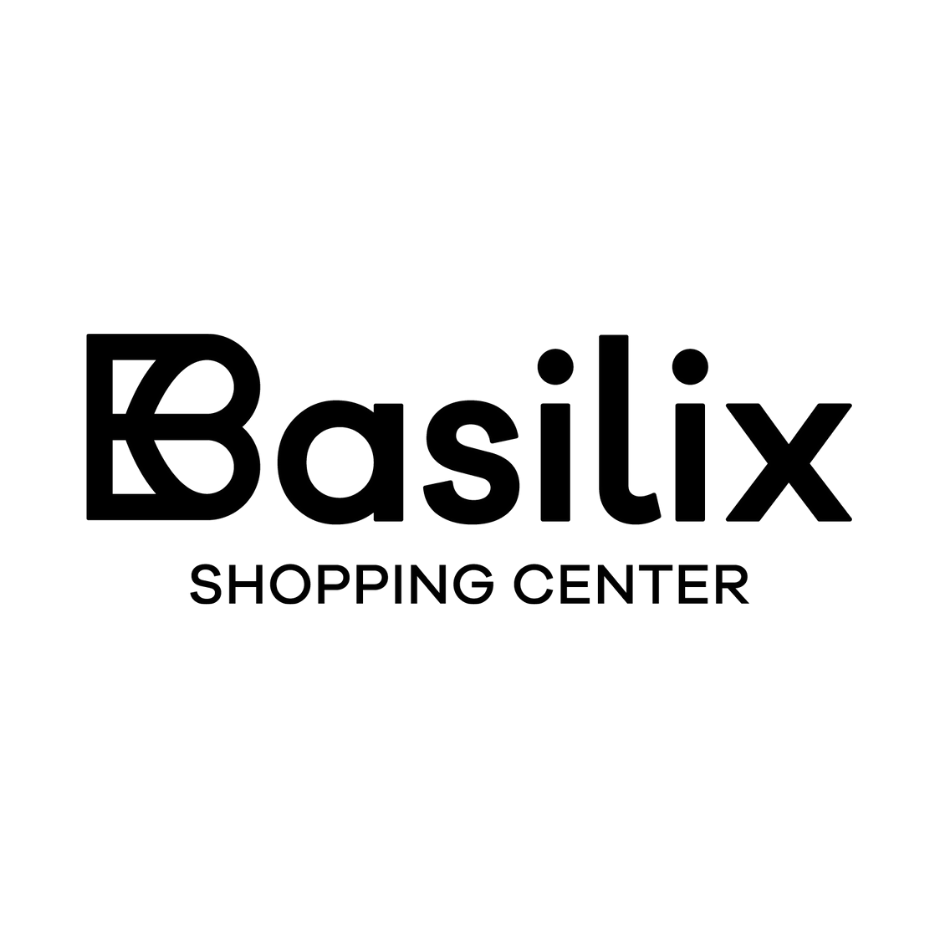 Basilix Shopping Center | Ganshoren