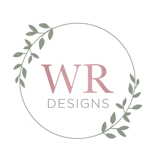 Windyridge Designs