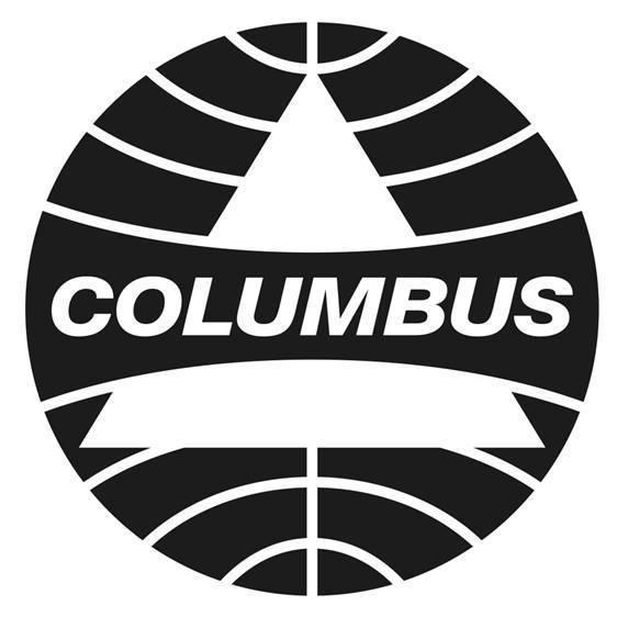 Columbusmaskiner AB