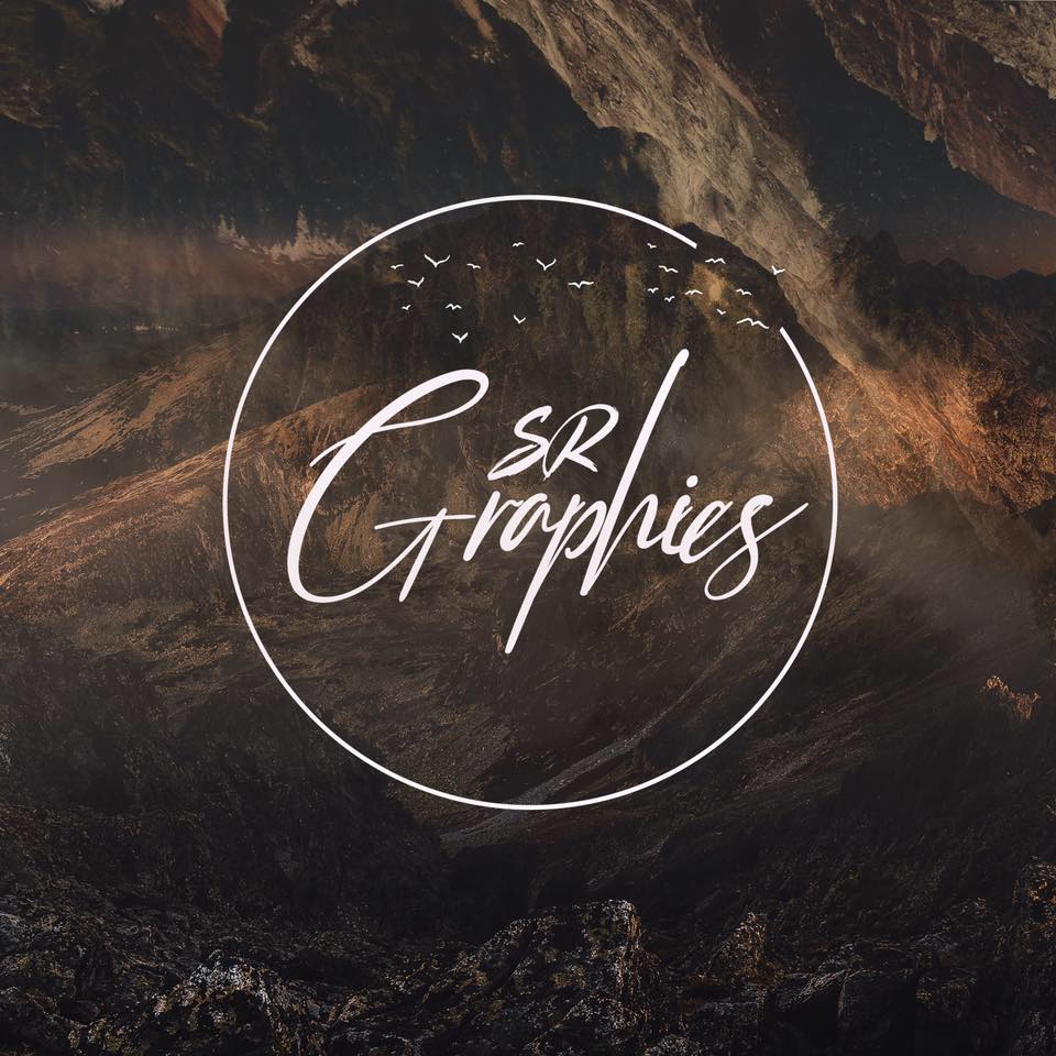 SR Graphics Usa | Dallas TX