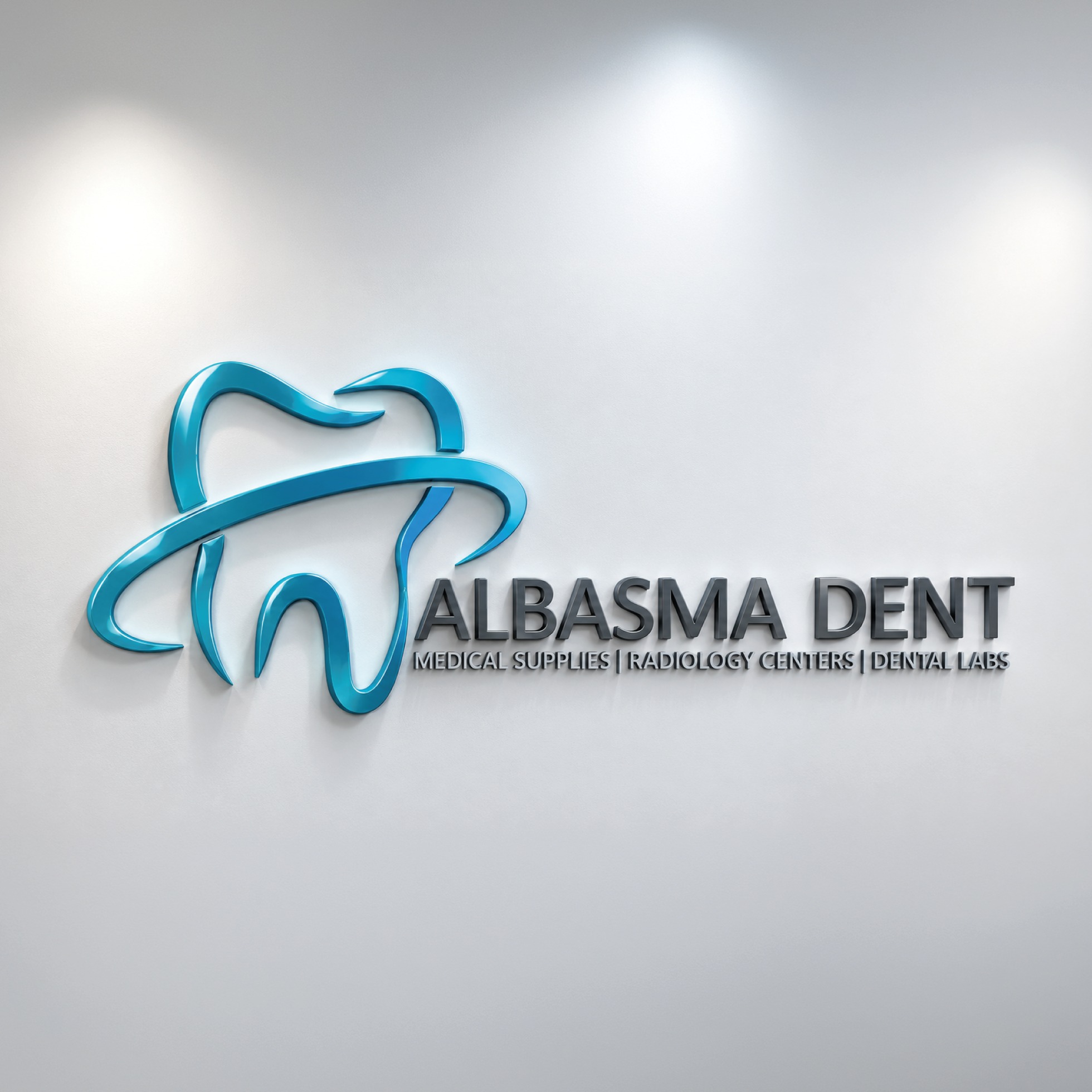 البسمة دنت - Albasma Dent | Nablus