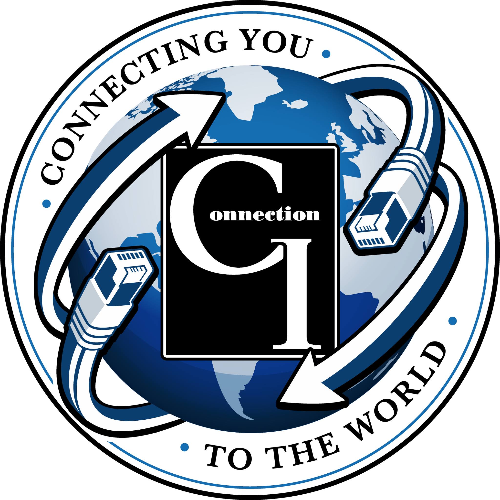 Connection 1, LLC. | Waterford Township MI