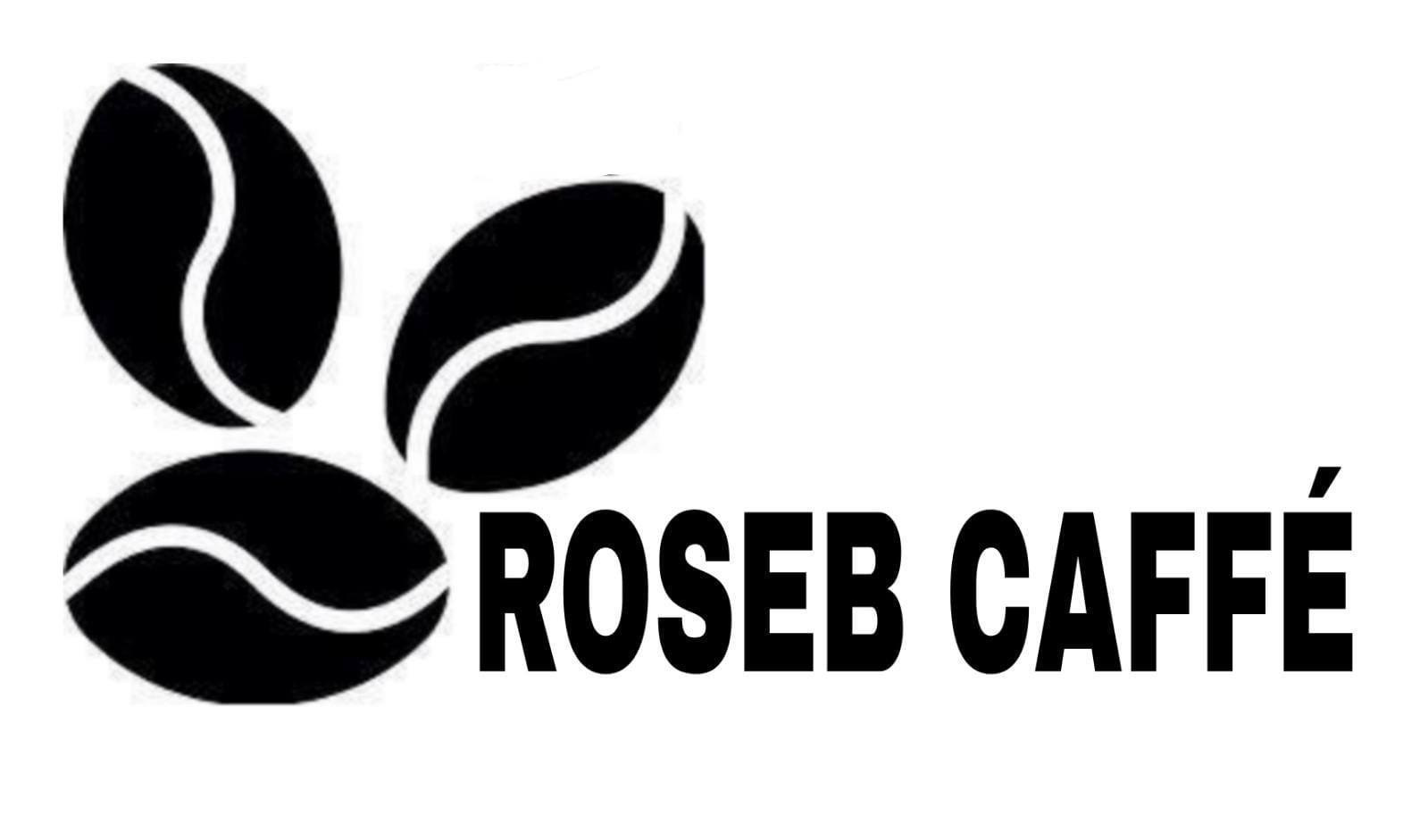 ROSEB Caffe'
