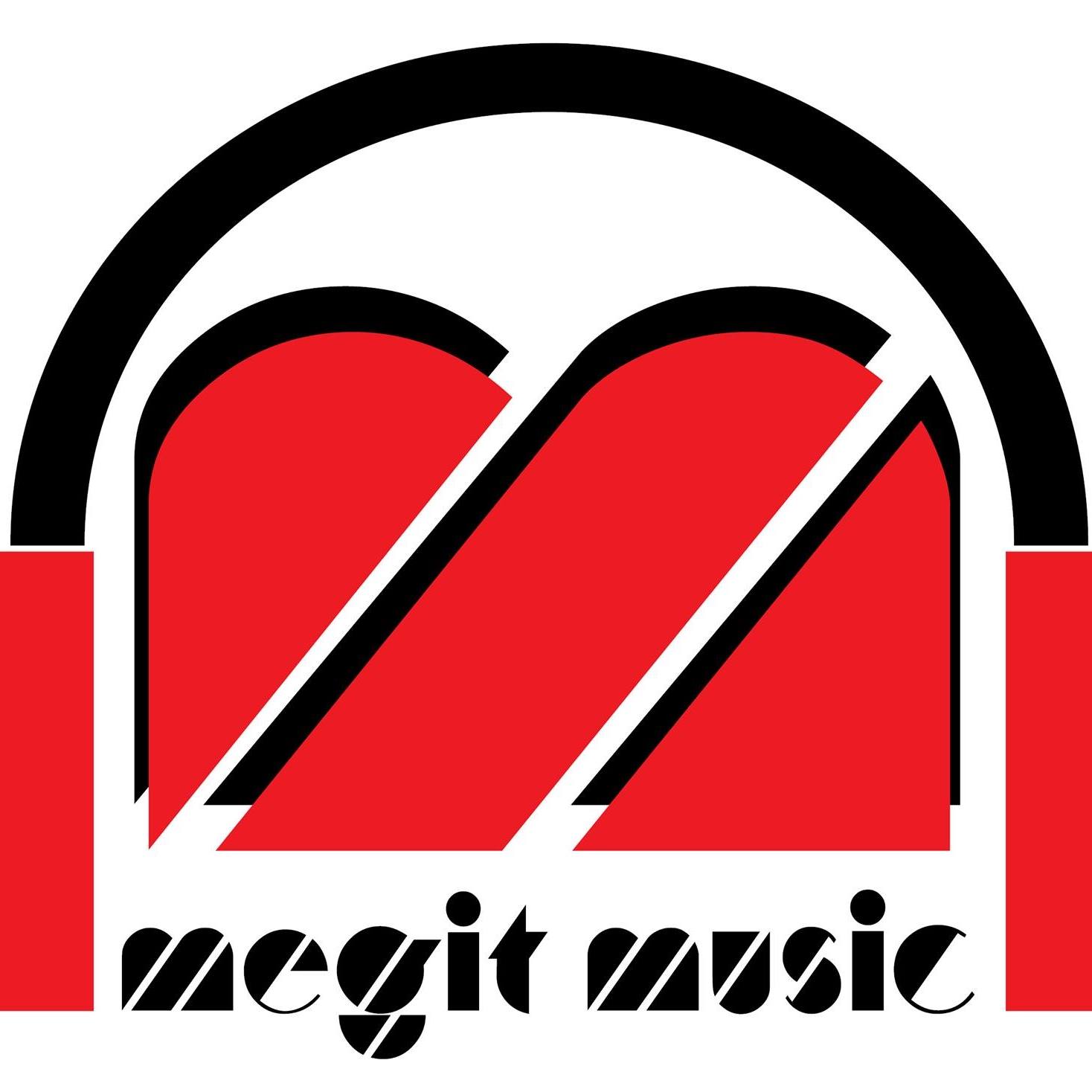 Megit Music