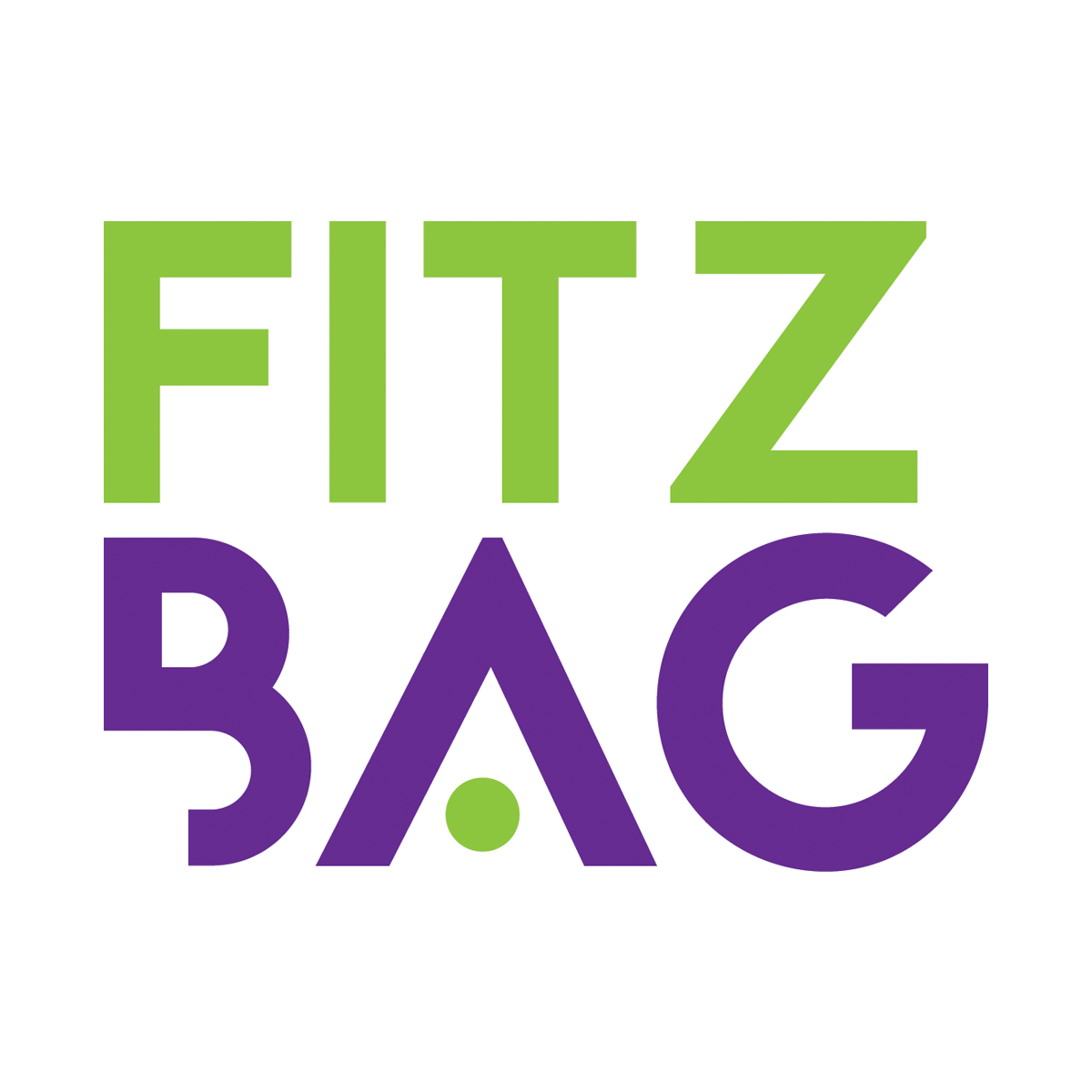 FitzBag | Jaraguá GO