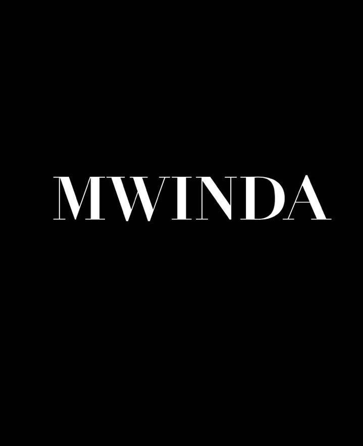 MWINDA