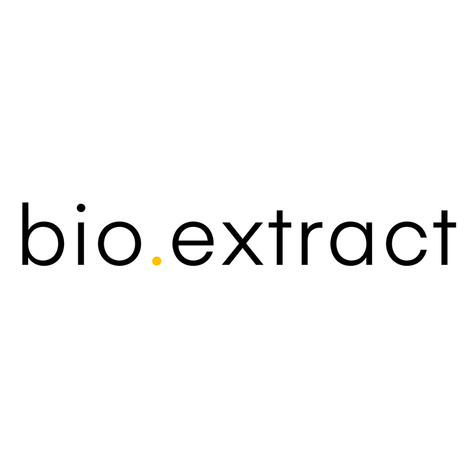 bio.extract
