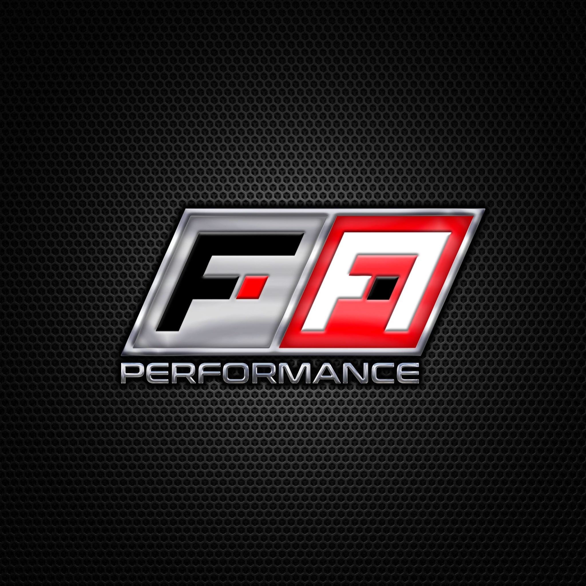 FA Performance