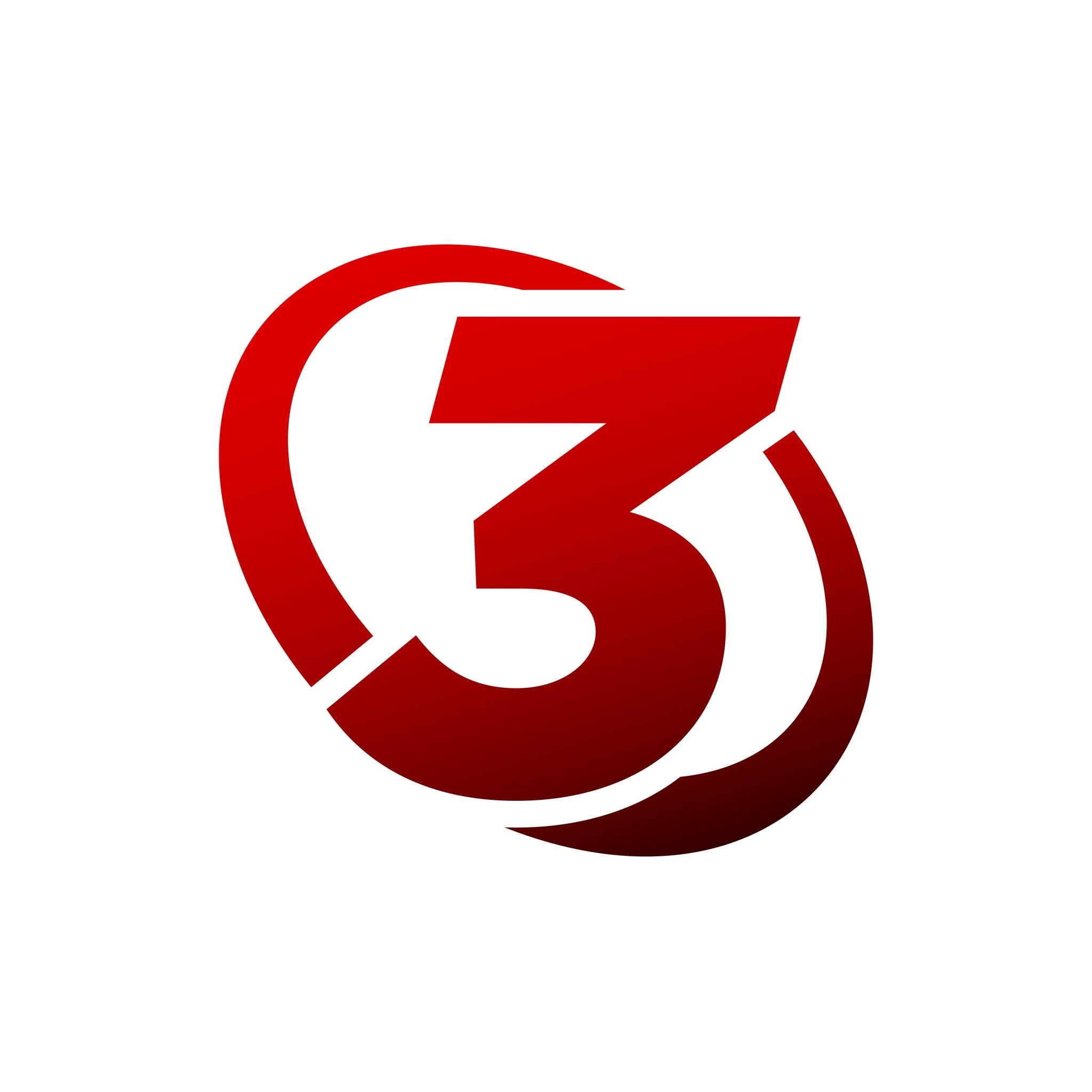 Three Com Digital | Alor Setar