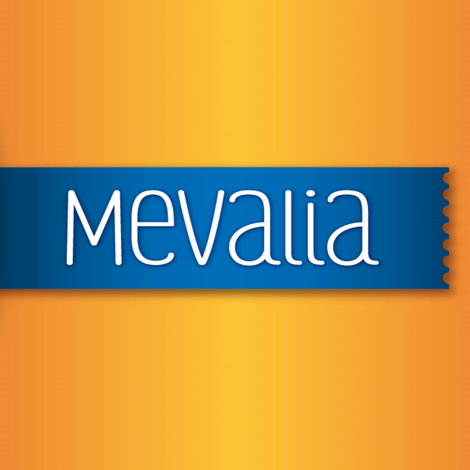 Mevalia.uk | Liverpool
