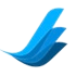 Step Tech | Raipur