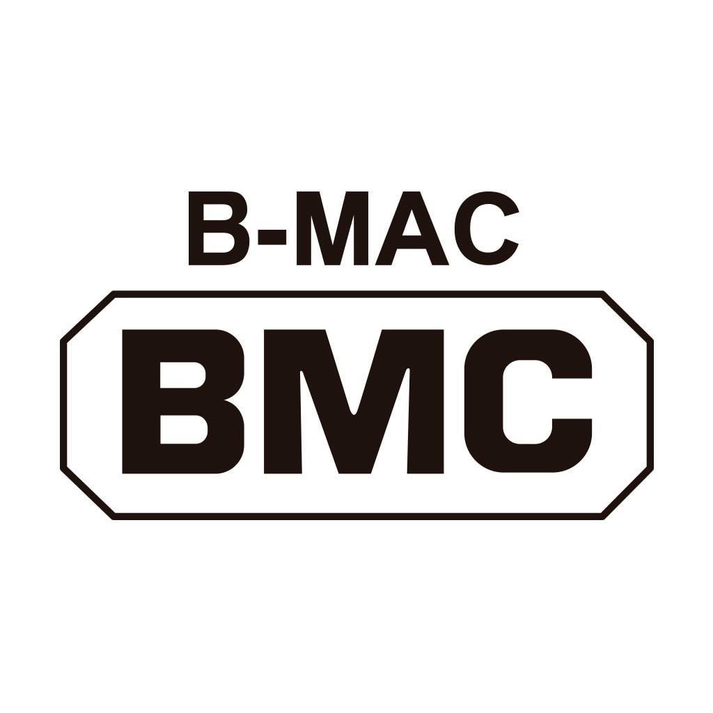 B-Mac Company - We are here working for you. B-MAC | Facebook