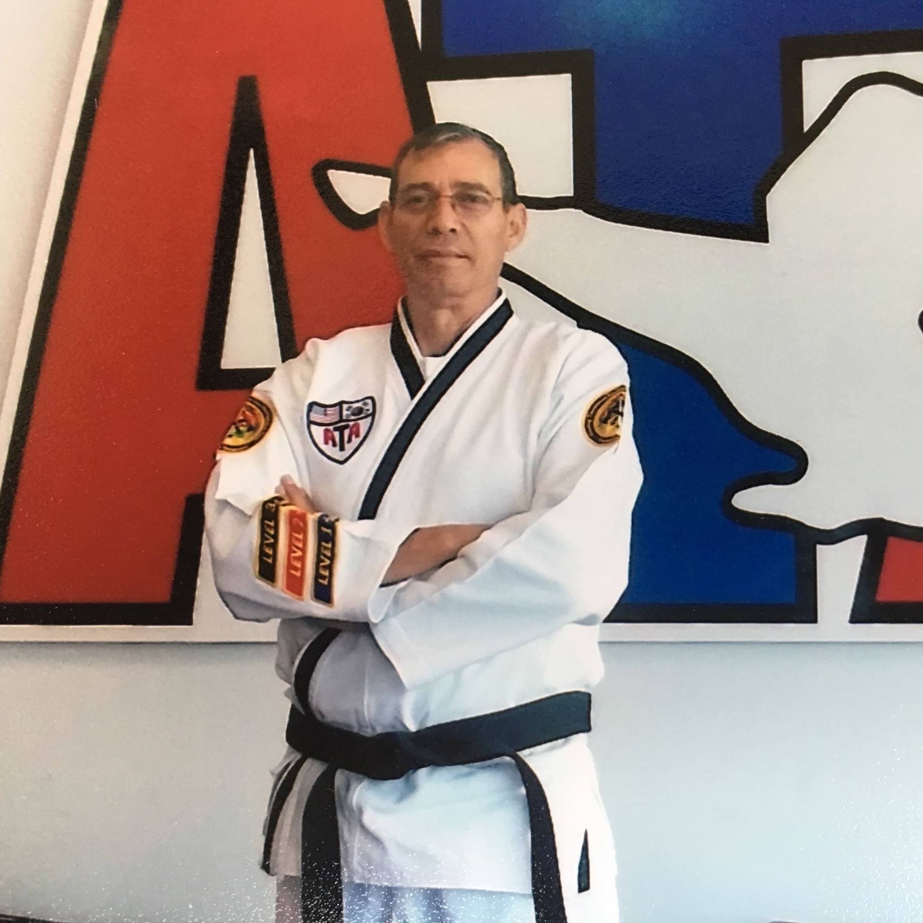 ATA Legacy Martial Arts | Hampstead NC
