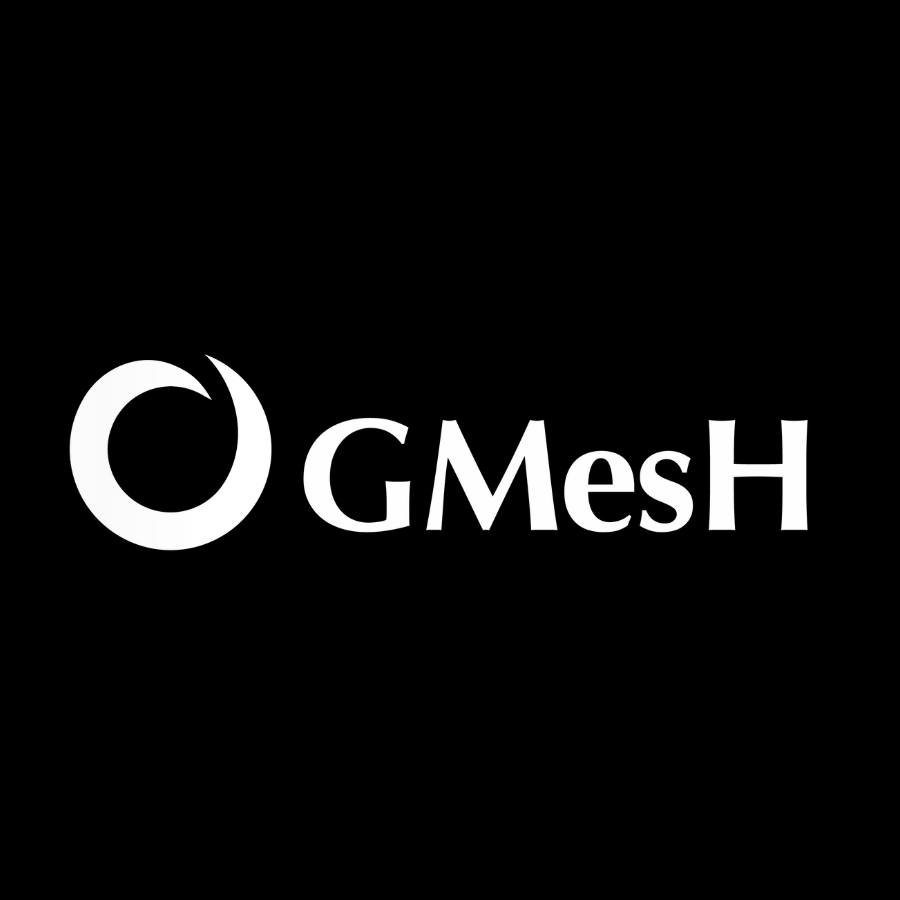 Global Mesh Co., Ltd. | Bangkok