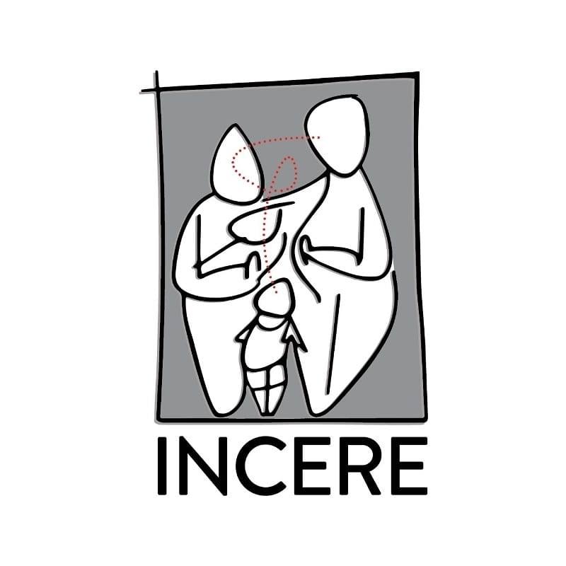Incere