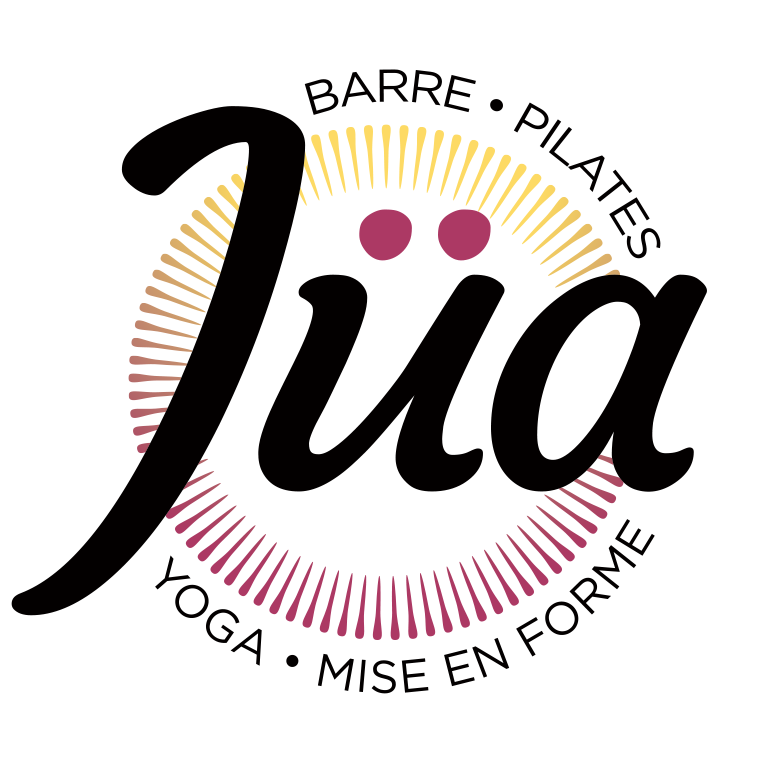 Julie Rajotte, Nutritionniste