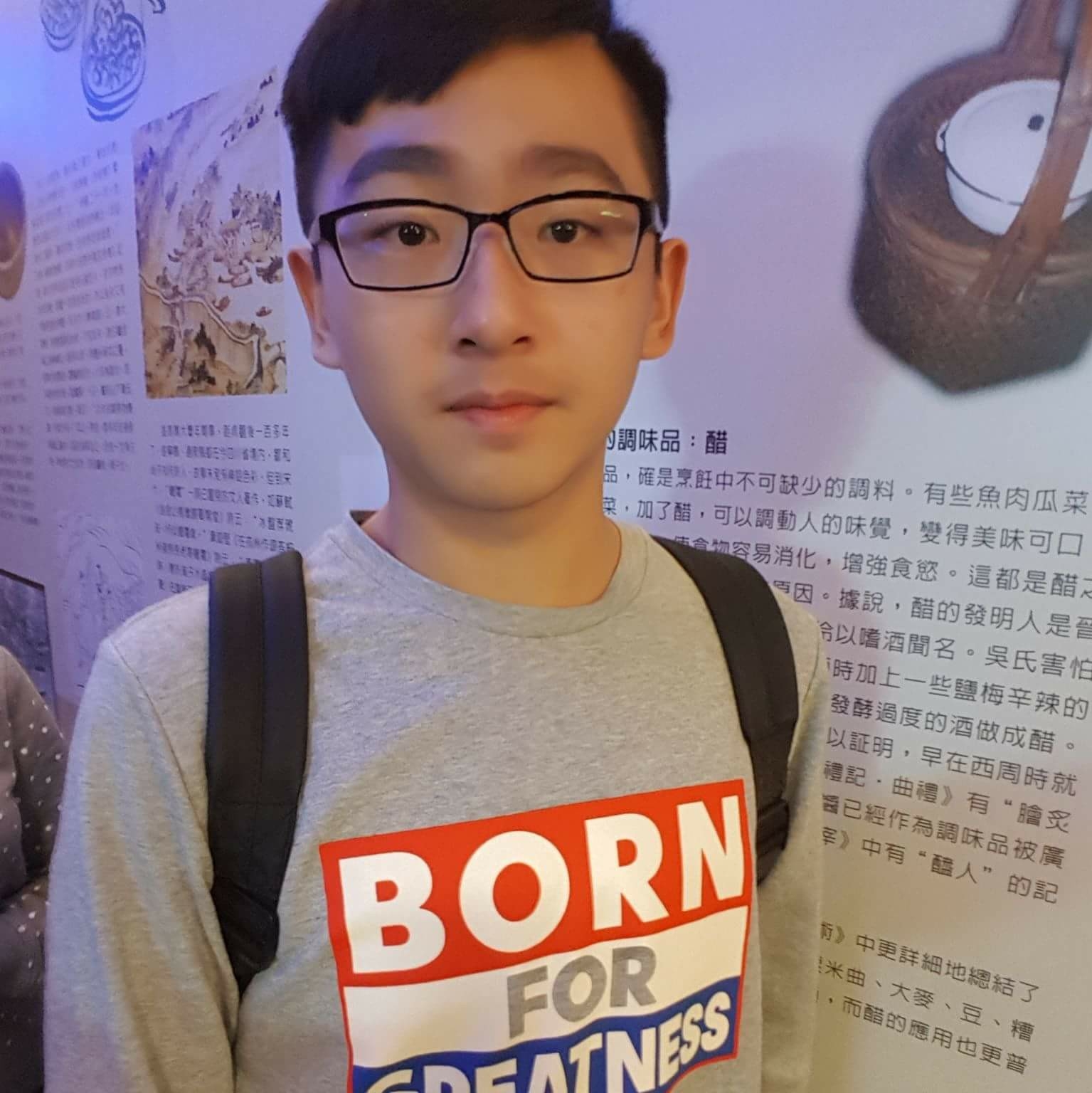 宏宏小天地