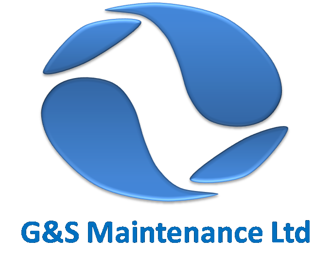 G&S Maintenance Limited | Erith