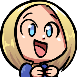 EightBitBlonde