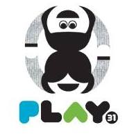 PLAY 31
