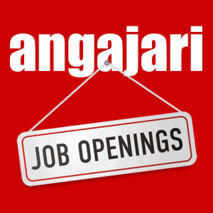 Angajari in Cluj | Cluj-Napoca