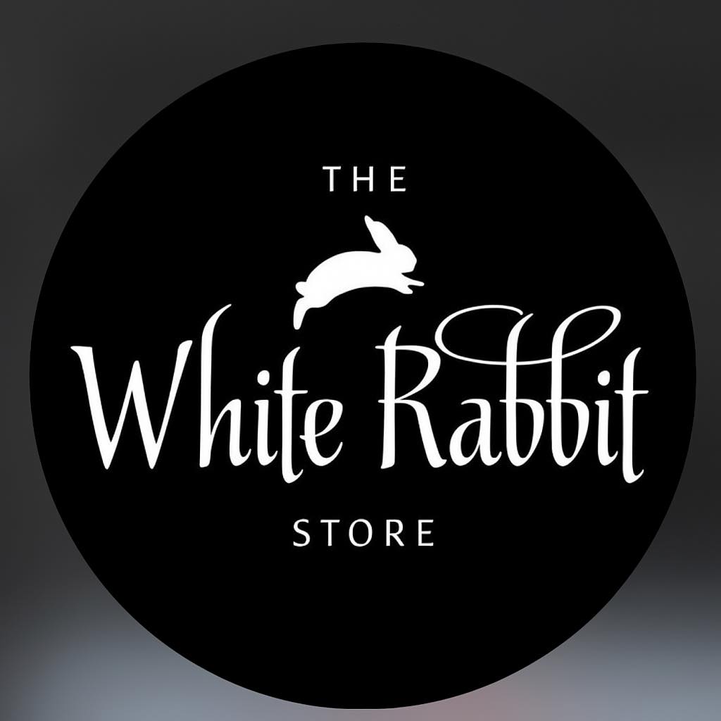 The White Rabbit Store | Tauranga
