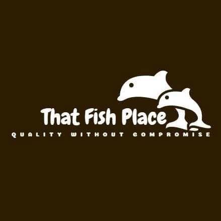 Vietnamese Aquatic Plants for Sale