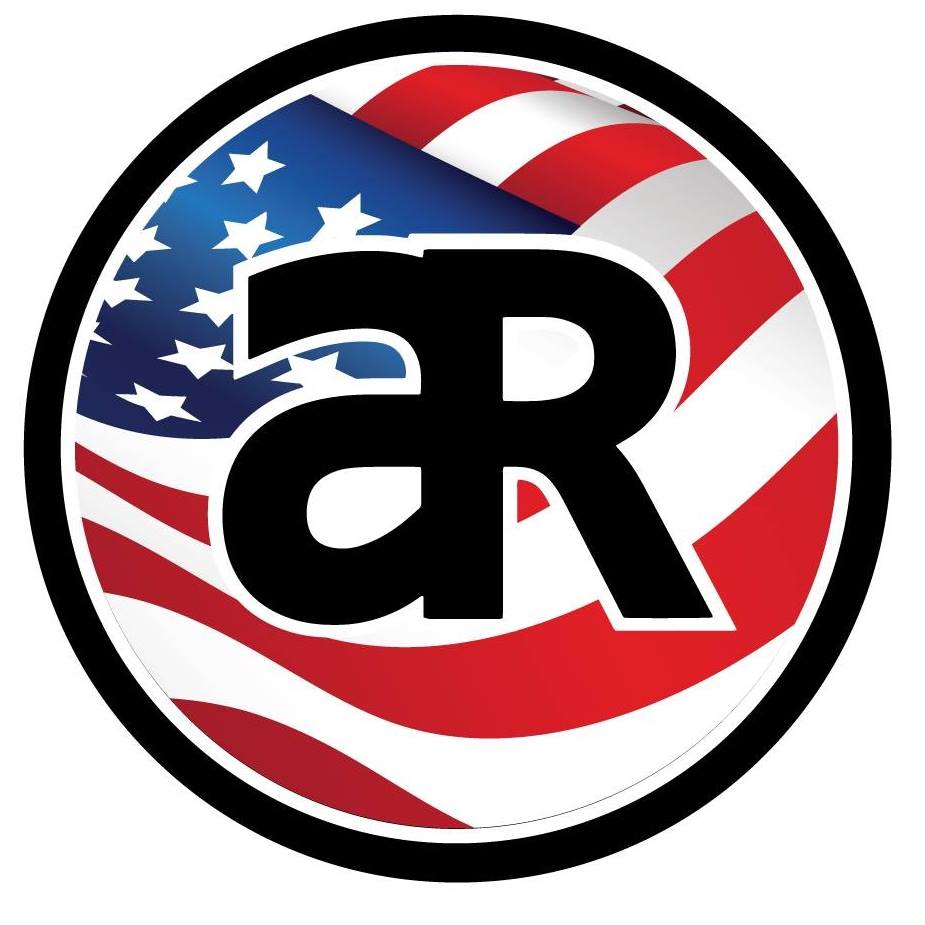 ATARA Racing USA | San Diego CA