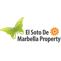 El Soto De Marbella Property