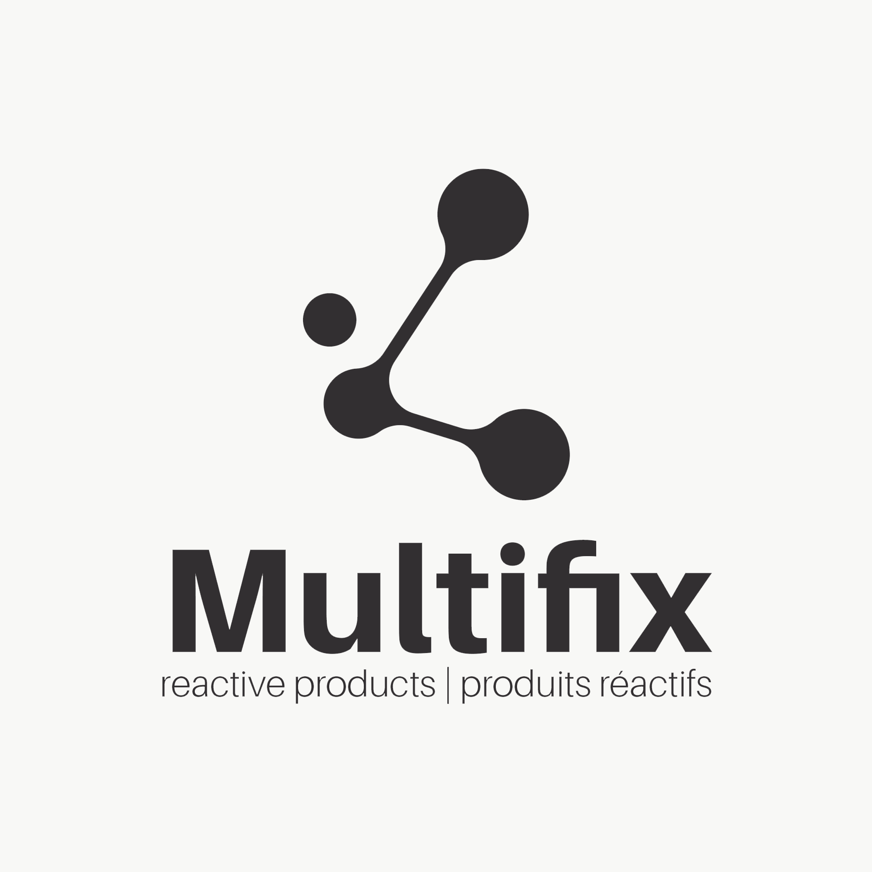 MultiFIX | Sherbrooke QC