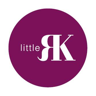 Little RK | Adelaide SA