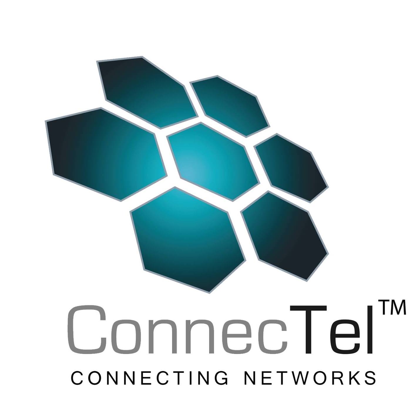 ConnecTel Pakistan | Lahore