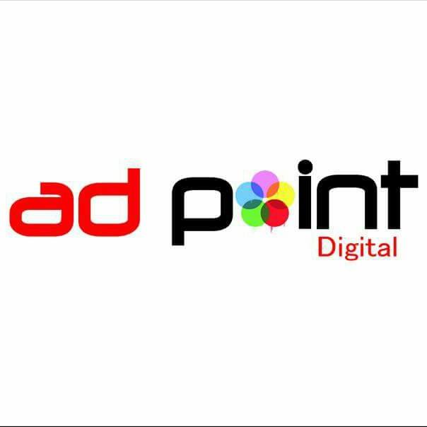 AD POINT Gujrat Advertising solution | Gujrat