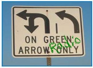 greenarrowradio