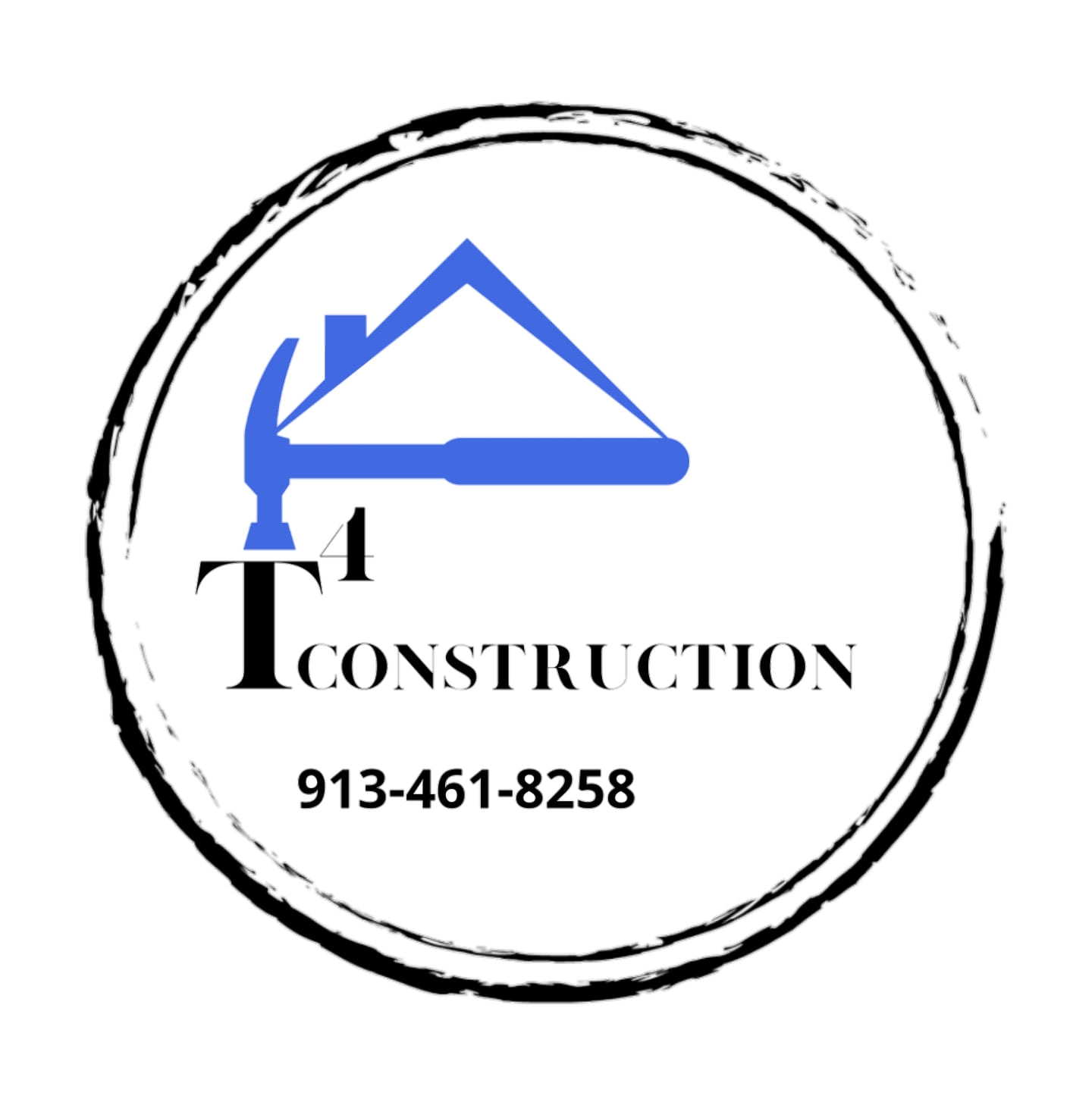 T4 Construction