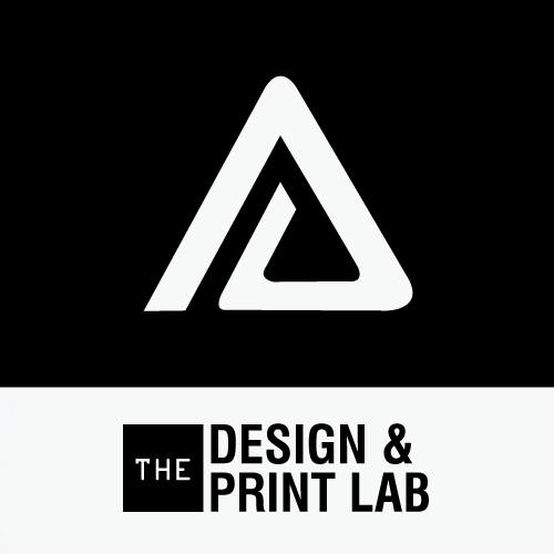 ATLAS - The Design And Print Lab | Mumbai