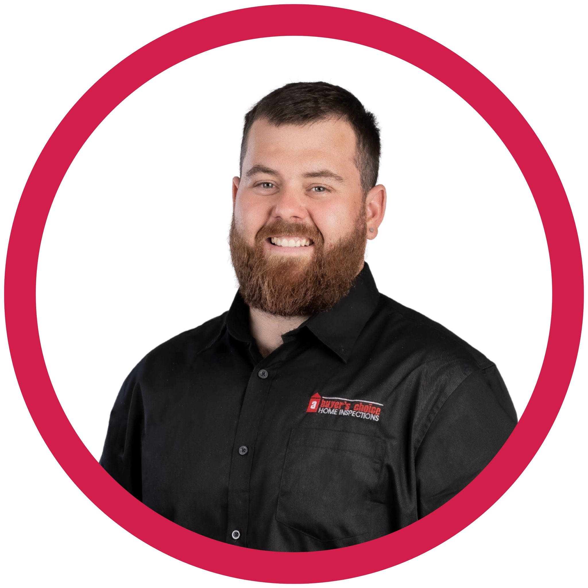 嘉之助 LAWSON BUYERS CHOICE A Buyer's Choice Home Inspections PEI
