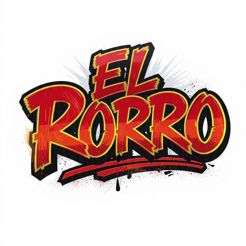 El Rorro on Reels | Facebook
