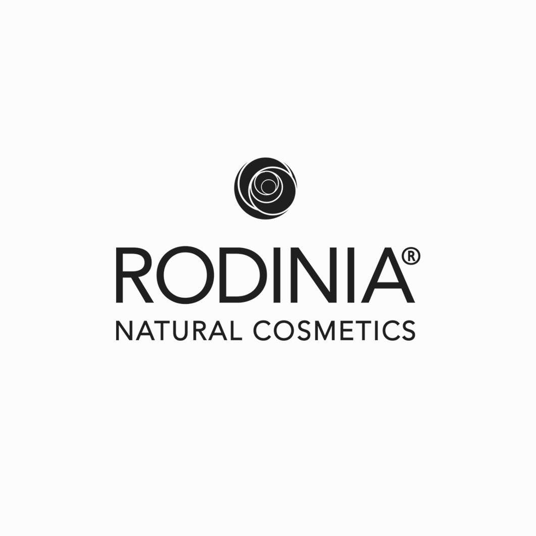 Rodinia Natural Cosmetics | Keratsíni