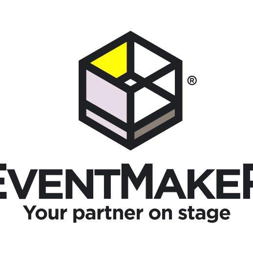 Eventmaker