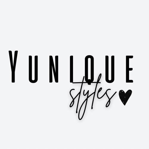 Yunique Styles | Jacksonville FL
