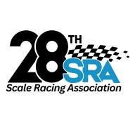 The 2026 rule updates are... - 28th Scale Racing Association | Facebook