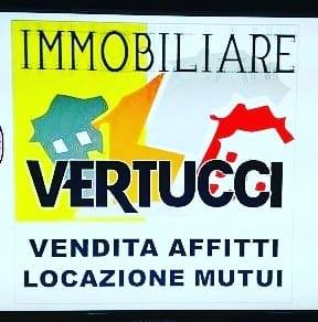Vertucci | San Mauro Cilento