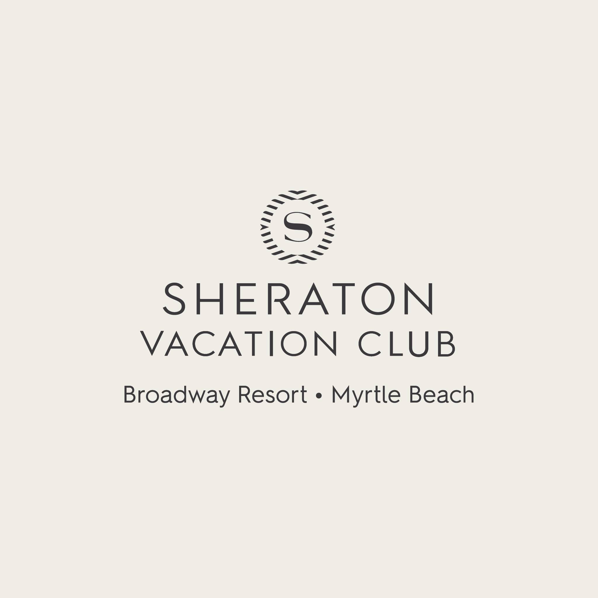 Sheraton - Come support the Shriner's Children's Hospital while ...