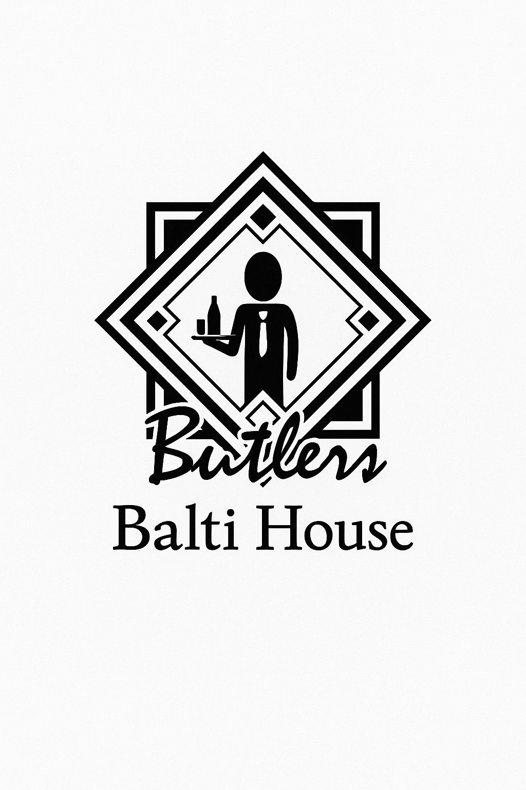 Butlers Balti House | Sheffield