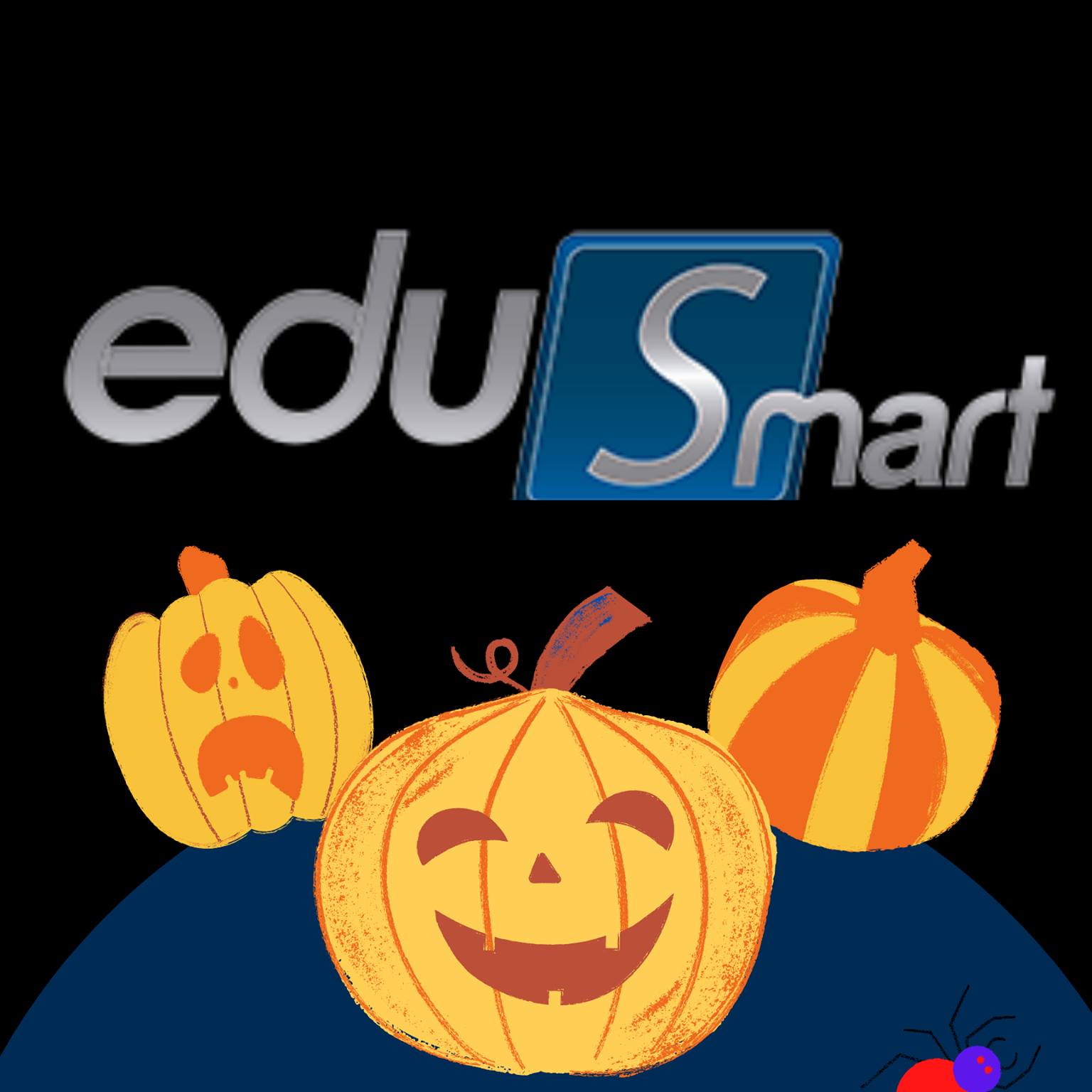 Preparatoria Edusmart Calzada | Guadalajara
