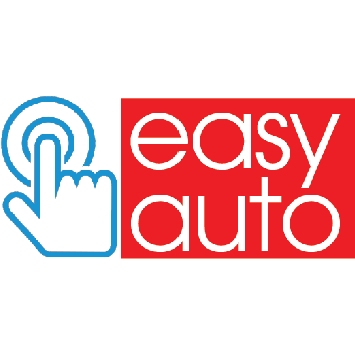 Easy Auto Financing | Winnipeg MB